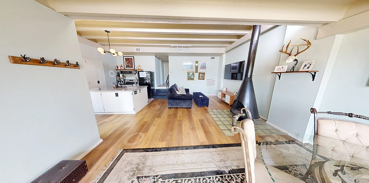 Building Photo - 5806 Circulo Dr #15