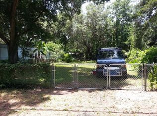 1636 Sunnyside Ave, Jacksonville, FL 32224