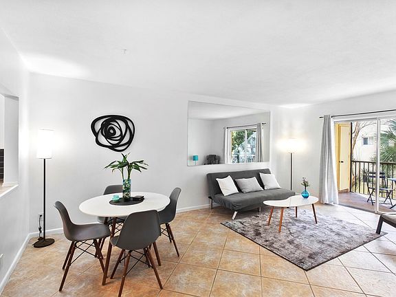 2nd image of 251 S Cypress Rd APT 127