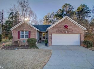 5010 Edinborough Pl, Sugar Hill, GA 30518