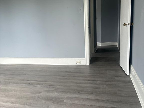 5th image of 1311 S 58th St Floor 3