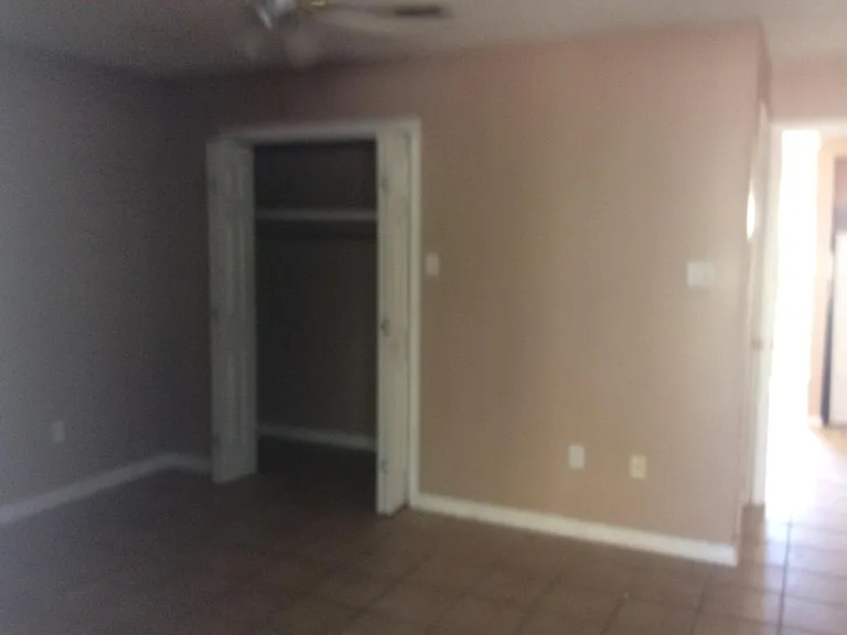 46366 Patti Rd #10 — Photo 8