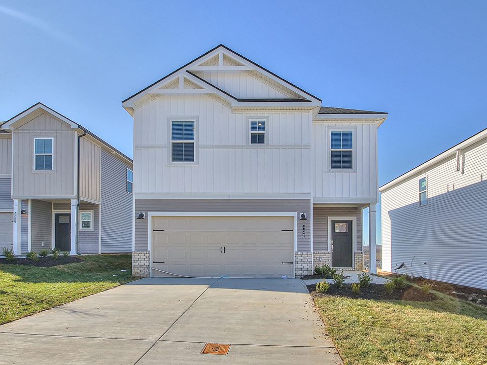 1st image of 4428 Skyridge Dr Lot 123