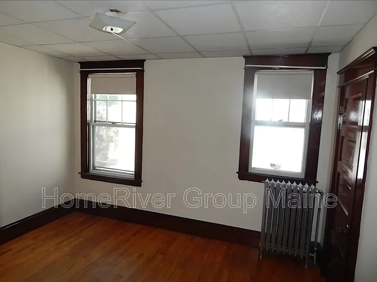 171 College St #5 — Photo 23