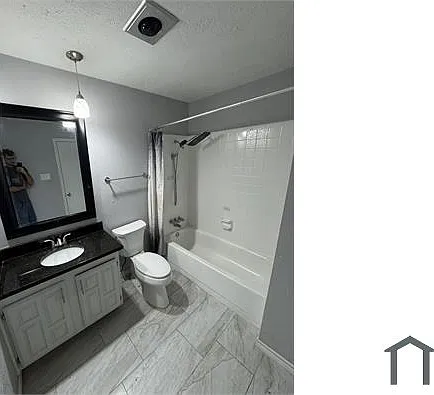 4133 Hawthorn Ln — Photo 9