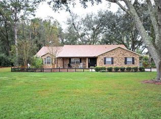 8321 Murray Ct, Sanford, FL 32771