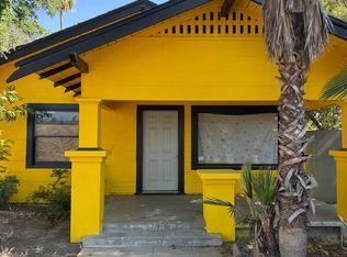 219 E Dennett Ave, Fresno, CA 93728