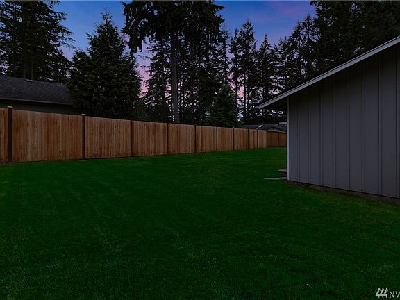 3rd image of 7325 12th Ct SE