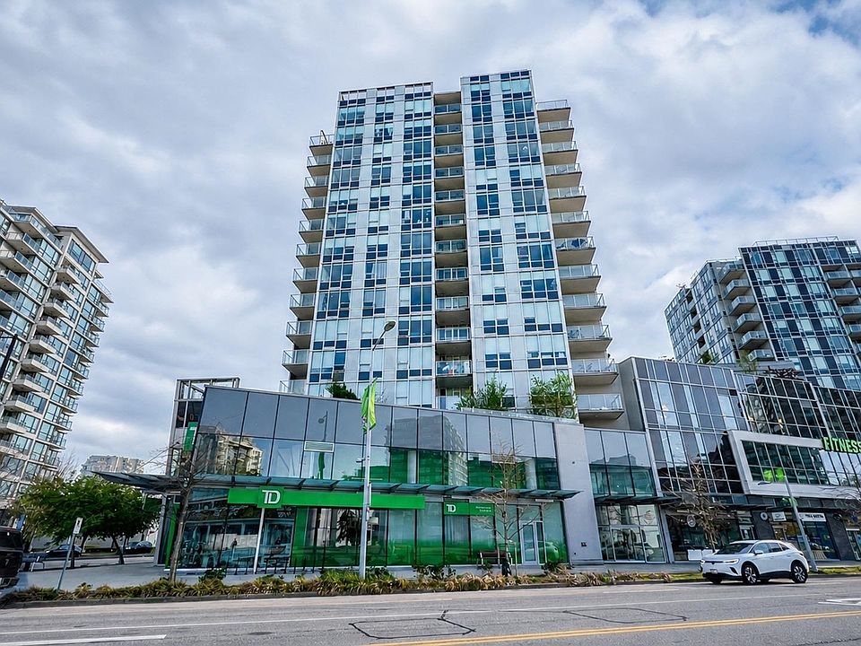 1st image of 7488 Lansdowne Rd #709