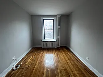 Rented by Station Cities