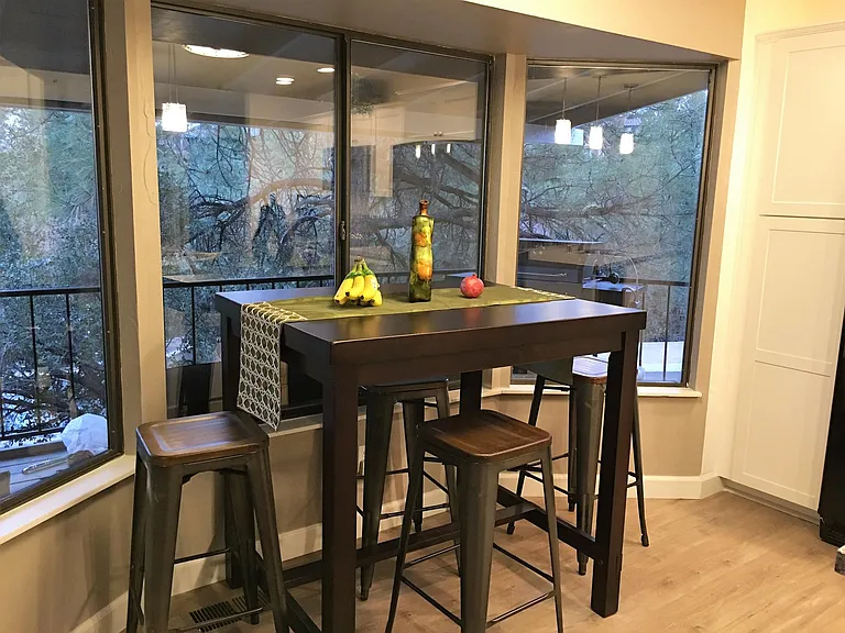 916 Forest Hylands Rd #SHORT TERM-FURNISHED — Photo 10