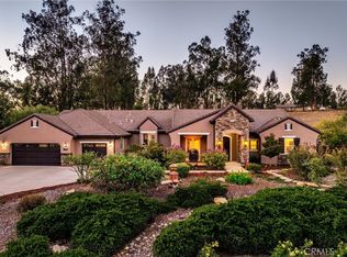 1270 Coloma Ln, Nipomo, CA 93444