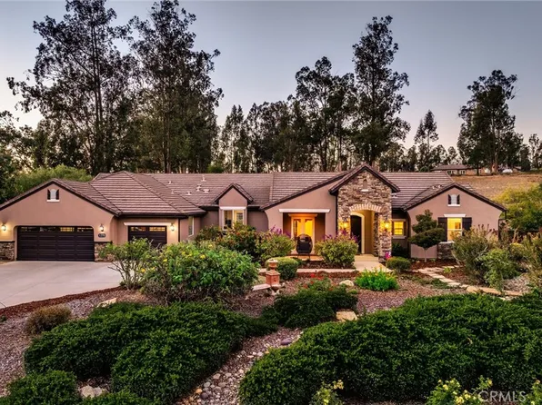 1270 Coloma Ln, Nipomo, CA 93444