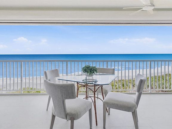 5th image of 8810 S Sea Oaks Way APT 406