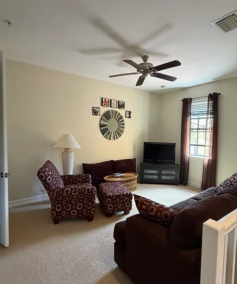 11947 Tulio Way #4004 — Photo 9