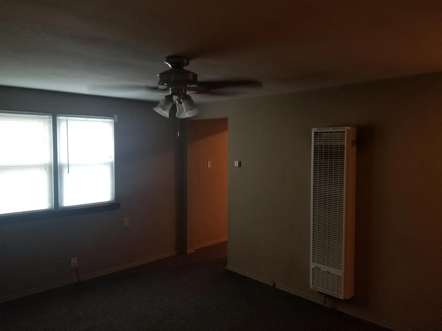 1 bed, 450 sqft, $800 — Photo 3