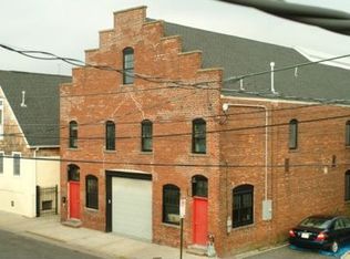 3 Church St, Rumson, NJ 07760