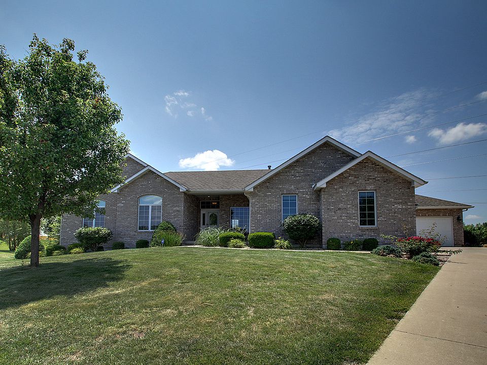 1st image of 4212 Bedford Ct
