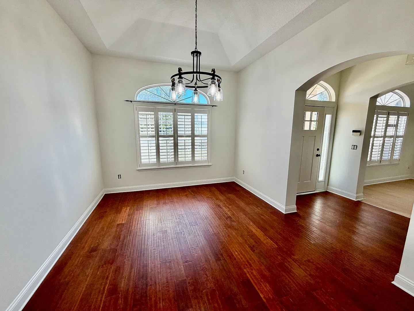 33034 Sunny Parke — Photo 4