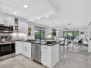 Fairways Of Boca Lago, Boca Raton, FL 33433