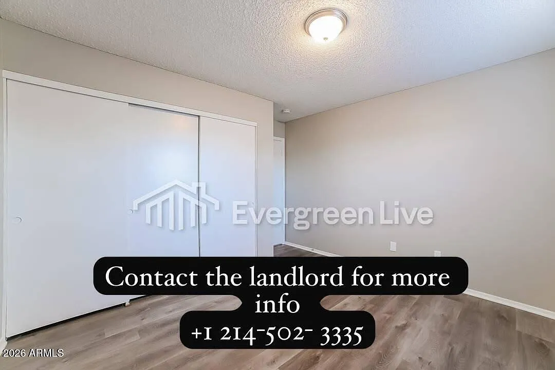 3 bed, 2.0 bath, 1585 sqft, $1,350 — Photo 4