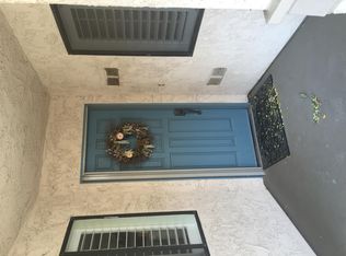 756 Terrace View Pl, Port Hueneme, CA 93041