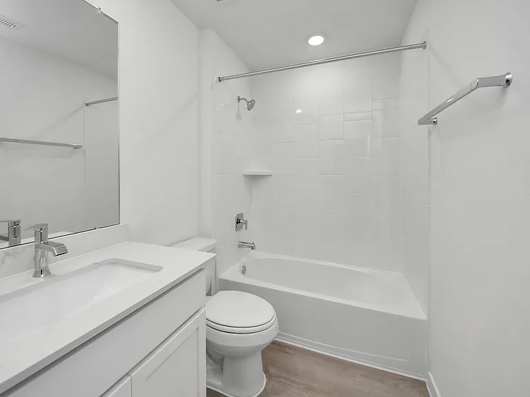 31138 Warwick Coast Ct — Photo 6