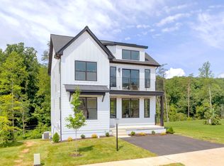 30A Fowler St, Charlottesville, VA 22901