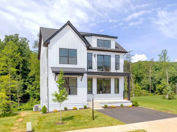 30A Fowler St, Charlottesville, VA 22901
