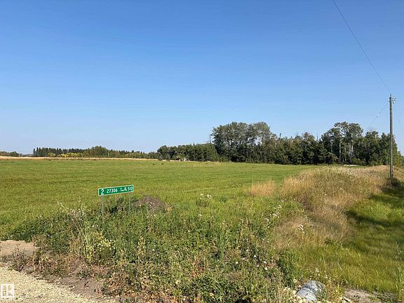 3rd image of 27306 Township Road 510 #2