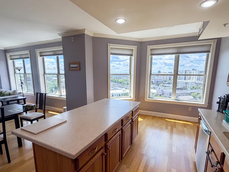 360 W Washington Ave #1001 — Photo 5