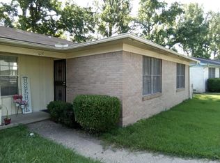 622-624 Newcastle Dr, Sherwood, AR 72120