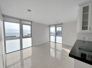 3822 Highland Ave APT D, Manhattan Beach, CA 90266