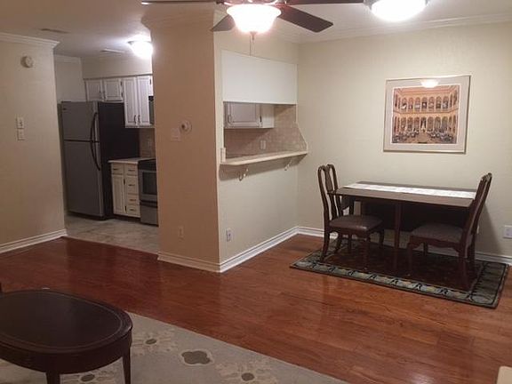 4th image of 5740 Martel Ave
