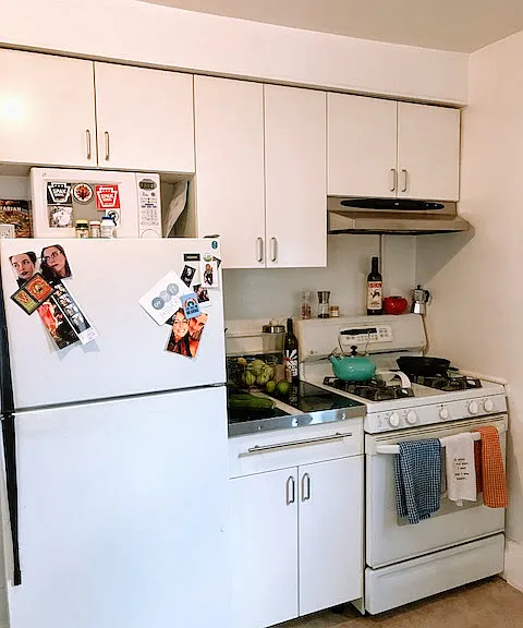 320 S Mathilda St #3 — Photo 4