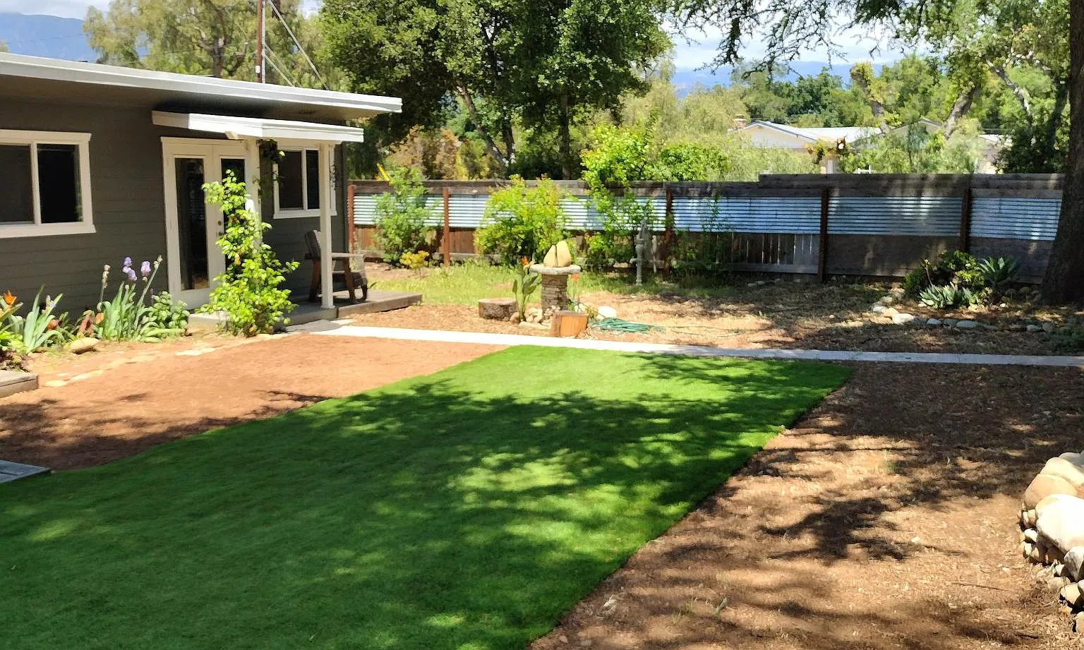 2045 S Rice Road — Photo 3