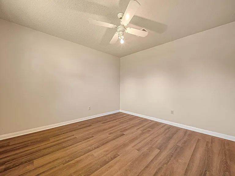 3111 Overcross Dr — Photo 20