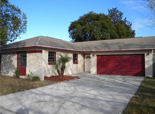 668 Stanford Dr, Altamonte Springs, FL 32714