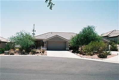 1st image of 13027 N Desert Flora Ln