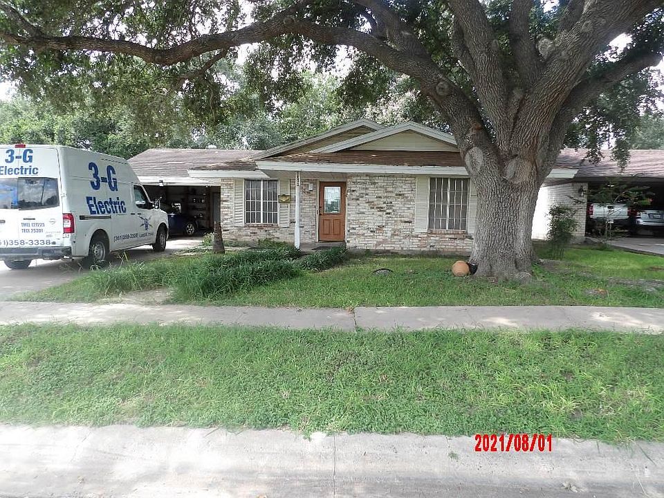 1st image of 1203 E Clare St
