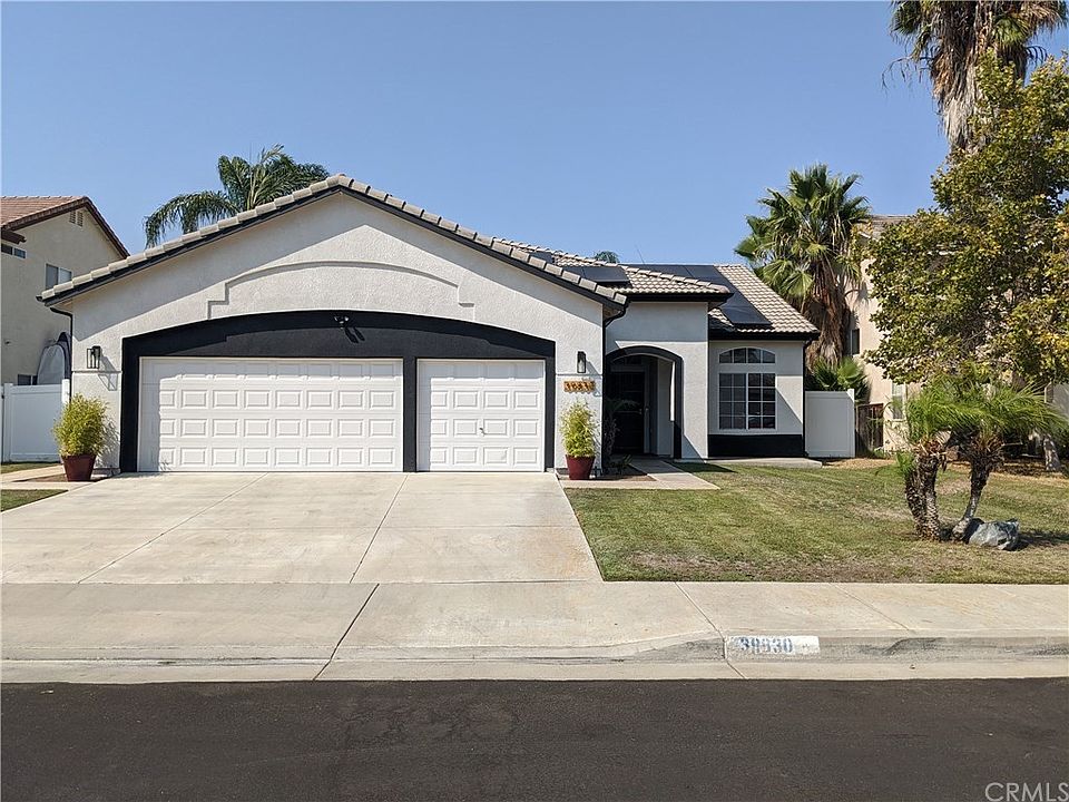 1st image of 39830 Saint Honore Dr
