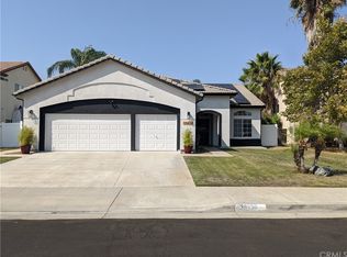 39830 Saint Honore Dr, Murrieta, CA 92563