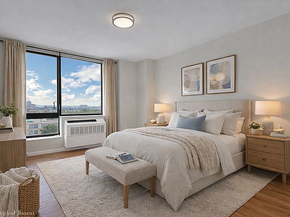 2nd image of 2763 Morris Ave APT 502