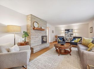 6012 Walnut Dr, Edina, MN 55436