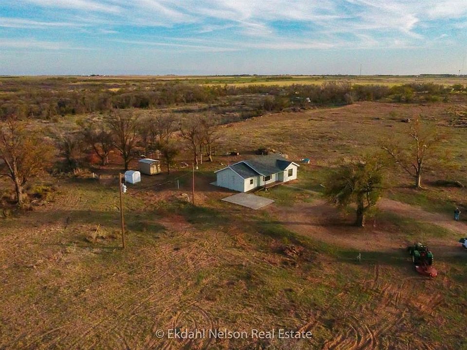 1st image of 11201 State Highway 6 S