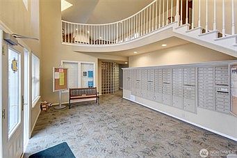 2nd image of 2670 118th Ave SE #9-103