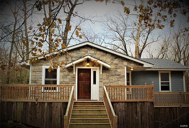 1st image of 4334 Woodridge Dr
