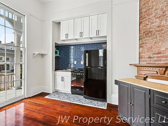 4th image of 5225 Magazine St Unit C