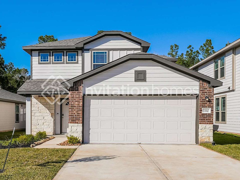 1st image of 24762 Linaria Dr