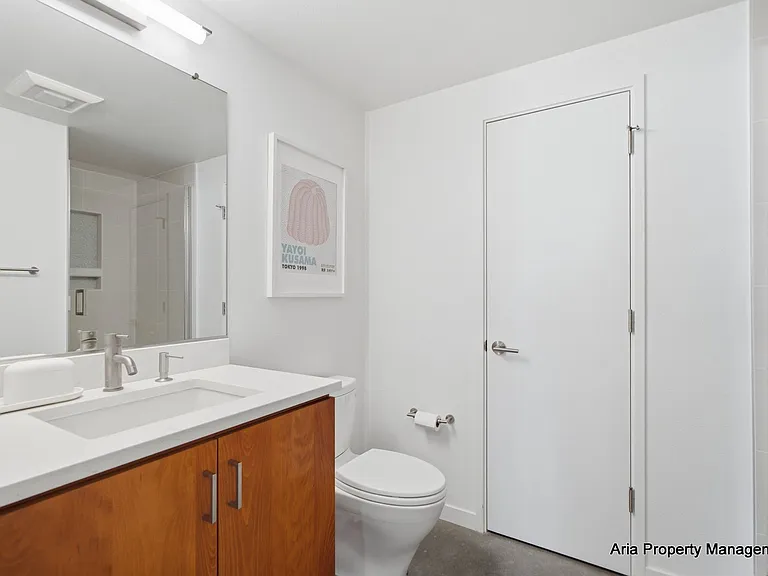 2709 NW Bullfinch Pl — Photo 8